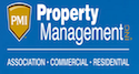 Property Management Inc Franchise Opportunity